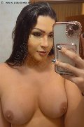 Porto Recanati Trans Paulinha Ferraz 320 88 26 069 foto selfie 3