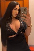 Porto Recanati Trans Paulinha Ferraz 320 88 26 069 foto selfie 1