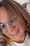 Portogruaro Trans Lara New 334 86 30 129 foto selfie 23