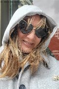 Portogruaro Trans Lara New 334 86 30 129 foto selfie 26