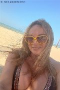 Portogruaro Trans Lara New 334 86 30 129 foto selfie 5