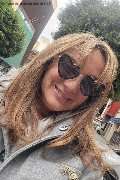 Portogruaro Trans Lara New 334 86 30 129 foto selfie 19