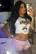 Praga Trans Manuella Alves 351 06 63 149 foto selfie 1