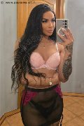 Praga Trans Manuella Alves 351 06 63 149 foto selfie 2