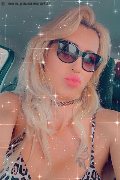 Prato Trans Agatha 329 38 71 843 foto selfie 5