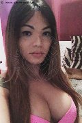 Prato Trans Ana Paola Tx 351 17 11 668 foto selfie 33