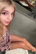  Trans Princess Auri 379 27 97 191 foto selfie 5