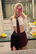  Trans Princess Auri 379 27 97 191 foto selfie 3