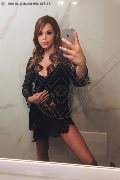 Quarto D'altino Trans Nicole Dallevacche 324 82 39 894 foto selfie 111