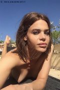 Quarto D'altino Trans Nicole Dallevacche 324 82 39 894 foto selfie 97