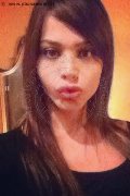 Quarto D'altino Trans Nicole Dallevacche 324 82 39 894 foto selfie 65
