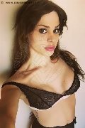 Quarto D'altino Trans Nicole Dallevacche 324 82 39 894 foto selfie 90