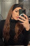 Quarto D'altino Trans Raffaella Prado 350 85 50 892 foto selfie 6