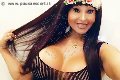 Quarto D'altino Trans Roberta Kelly 331 54 00 919 foto selfie 455
