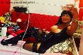 Quarto D'altino Trans Roberta Kelly 331 54 00 919 foto selfie 479