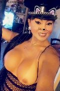 Quarto D'altino Trans Roberta Kelly 331 54 00 919 foto selfie 476