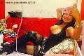 Quarto D'altino Trans Roberta Kelly 331 54 00 919 foto selfie 478
