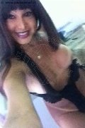 Quarto D'altino Trans Roberta Kelly 331 54 00 919 foto selfie 551
