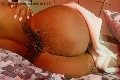Quartu Sant'elena Trans Alessandra Nogueira Diva Porno 347 67 93 328 foto selfie 4