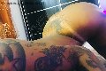 Quartu Sant'elena Trans Alessandra Nogueira Diva Porno 347 67 93 328 foto selfie 15