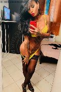 Quartu Sant'elena Trans Alessandra Nogueira Diva Porno 347 67 93 328 foto selfie 19
