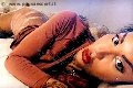 Quartu Sant'elena Trans Alessandra Nogueira Diva Porno 347 67 93 328 foto selfie 5