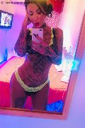 Quartu Sant'elena Trans Alessandra Nogueira Diva Porno 347 67 93 328 foto selfie 12