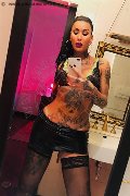 Quartu Sant'elena Trans Alessandra Nogueira Diva Porno 347 67 93 328 foto selfie 9