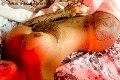 Quartu Sant'elena Trans Alessandra Nogueira Diva Porno 347 67 93 328 foto selfie 16
