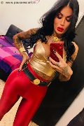 Quartu Sant'elena Trans Alessandra Nogueira Diva Porno 347 67 93 328 foto selfie 24