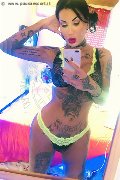 Quartu Sant'elena Trans Alessandra Nogueira Diva Porno 347 67 93 328 foto selfie 17