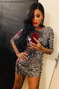 Quartu Sant'elena Trans Alessandra Nogueira Diva Porno 347 67 93 328 foto selfie 23