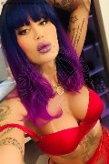 Quartu Sant'elena Trans Alessandra Nogueira Diva Porno 347 67 93 328 foto selfie 1