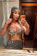 Quartu Sant'elena Trans Raphaela Martins Pornostar 371 77 53 345 foto selfie 34