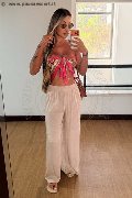 Quartu Sant'elena Trans Raphaela Martins Pornostar 371 77 53 345 foto selfie 8