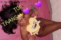 Ravenna Trans Sabry De Lopez 391 45 35 791 foto selfie 46
