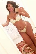 Ravenna Trans Sabry De Lopez 391 45 35 791 foto selfie 48