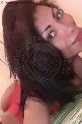 Ravenna Trans Sabry De Lopez 391 45 35 791 foto selfie 50