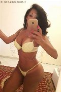 Ravenna Trans Sabry De Lopez 391 45 35 791 foto selfie 49