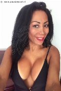 Ravenna Trans Sabry De Lopez 391 45 35 791 foto selfie 22