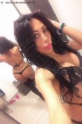 Ravenna Trans Sabry De Lopez 391 45 35 791 foto selfie 31
