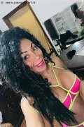 Ravenna Trans Sabry De Lopez 391 45 35 791 foto selfie 9