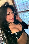 Ravenna Trans Sabry De Lopez 391 45 35 791 foto selfie 5