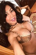 Ravenna Trans Sabry De Lopez 391 45 35 791 foto selfie 14