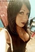 Reggio Calabria Trans Desirre 392 28 32 689 foto selfie 22