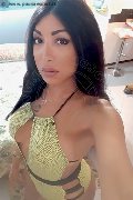 Reggio Calabria Trans Desirre 392 28 32 689 foto selfie 6