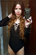 Reggio Calabria Trans Sabrina Fernandes 320 89 43 320 foto selfie 27