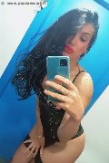 Reggio Emilia Trans Adriana Azi 327 12 34 633 foto selfie 2