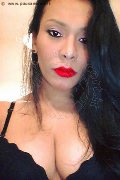 Reggio Emilia Trans Clarissa Ribeiro 380 26 62 801 foto selfie 23