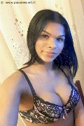 Reggio Emilia Trans Iris Bachi 380 65 40 324 foto selfie 86